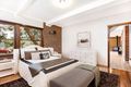 Property photo of 59 Northumberland Avenue Mount Colah NSW 2079
