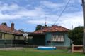 Property photo of 24 Station Street Whitebridge NSW 2290