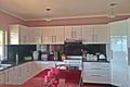 Property photo of 17 Boyd Street Cabramatta West NSW 2166