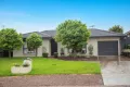 Property photo of 61 Tumbella Drive Murray Bridge SA 5253