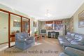 Property photo of 3 Goliath Avenue Winston Hills NSW 2153