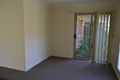 Property photo of 3/1 Rosegum Place Redbank Plains QLD 4301