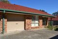 Property photo of 3/1 Rosegum Place Redbank Plains QLD 4301