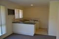 Property photo of 3/1 Rosegum Place Redbank Plains QLD 4301