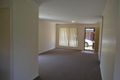 Property photo of 3/1 Rosegum Place Redbank Plains QLD 4301