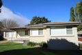 Property photo of 2 Cemar Avenue Orange NSW 2800