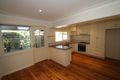 Property photo of 2 Cemar Avenue Orange NSW 2800