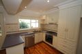 Property photo of 2 Cemar Avenue Orange NSW 2800