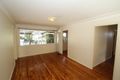 Property photo of 2 Cemar Avenue Orange NSW 2800