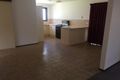 Property photo of 204 Hall Road Carrum Downs VIC 3201