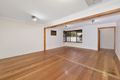 Property photo of 118 Carrick Drive Gladstone Park VIC 3043