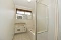 Property photo of 118 Carrick Drive Gladstone Park VIC 3043