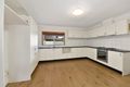 Property photo of 118 Carrick Drive Gladstone Park VIC 3043
