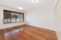 Property photo of 118 Carrick Drive Gladstone Park VIC 3043