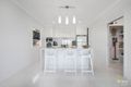 Property photo of 17 Island View Crescent Barlows Hill QLD 4703