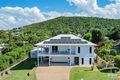 Property photo of 17 Island View Crescent Barlows Hill QLD 4703