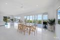 Property photo of 17 Island View Crescent Barlows Hill QLD 4703