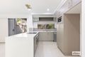 Property photo of 4/187 Torquay Road Scarness QLD 4655