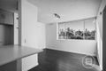 Property photo of 16/2-10 Mountain Street South Melbourne VIC 3205