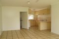 Property photo of 2/18-22 Giufre Crescent Wongaling Beach QLD 4852