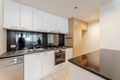 Property photo of 41/1 St David Street Fitzroy VIC 3065