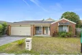 Property photo of 25 Bellevue Drive Berwick VIC 3806
