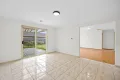 Property photo of 25 Bellevue Drive Berwick VIC 3806