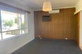 Property photo of 19 College Drive Rostrevor SA 5073