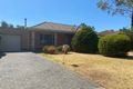 Property photo of 19 College Drive Rostrevor SA 5073