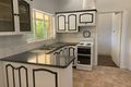 Property photo of 19 College Drive Rostrevor SA 5073