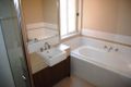 Property photo of 12 Umbrella Way Point Cook VIC 3030