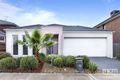 Property photo of 12 Umbrella Way Point Cook VIC 3030