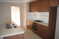Property photo of 12 Umbrella Way Point Cook VIC 3030