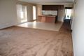 Property photo of 12 Umbrella Way Point Cook VIC 3030