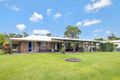 Property photo of 40-42 Stanley Avenue Barmaryee QLD 4703