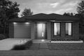 Property photo of 24 Spree Street Tarneit VIC 3029