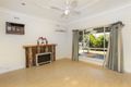 Property photo of 116 Cornwall Road Sunshine VIC 3020