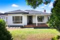 Property photo of 116 Cornwall Road Sunshine VIC 3020