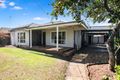 Property photo of 116 Cornwall Road Sunshine VIC 3020