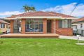 Property photo of 40 Fairy Avenue Fairy Meadow NSW 2519