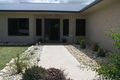 Property photo of 8 Park Avenue Mareeba QLD 4880
