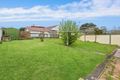 Property photo of 40 Fairy Avenue Fairy Meadow NSW 2519