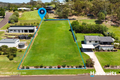 Property photo of 9 Atc Hall Road Apple Tree Creek QLD 4660