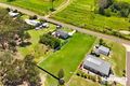 Property photo of 9 Atc Hall Road Apple Tree Creek QLD 4660