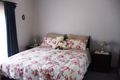 Property photo of 11 Hogarth Street Ardrossan SA 5571