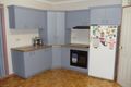 Property photo of 11 Hogarth Street Ardrossan SA 5571