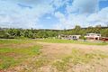 Property photo of 30 Rufous Crescent Brookwater QLD 4300