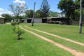 Property photo of 436 Anzac Avenue Marian QLD 4753