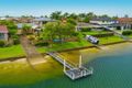 Property photo of 40 Laguna Place Port Macquarie NSW 2444