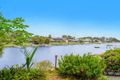 Property photo of 40 Laguna Place Port Macquarie NSW 2444